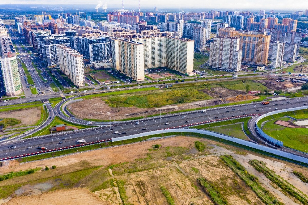 Яндекс картинки