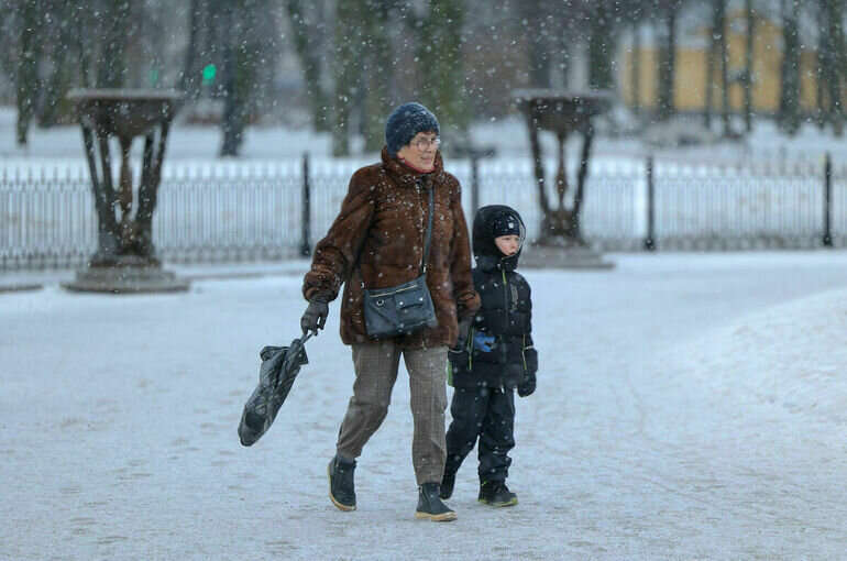   Тимур Ханов/ПГ