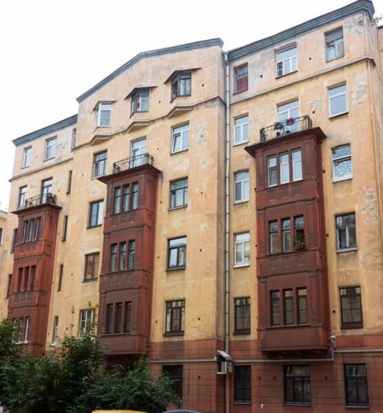 Фото: citywalls.ru