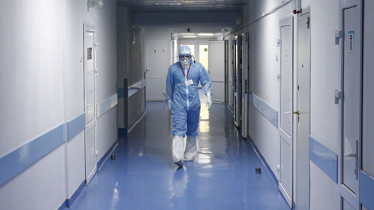 Бассейн 3 раза в неделю. Бассейн 3 раза в неделю