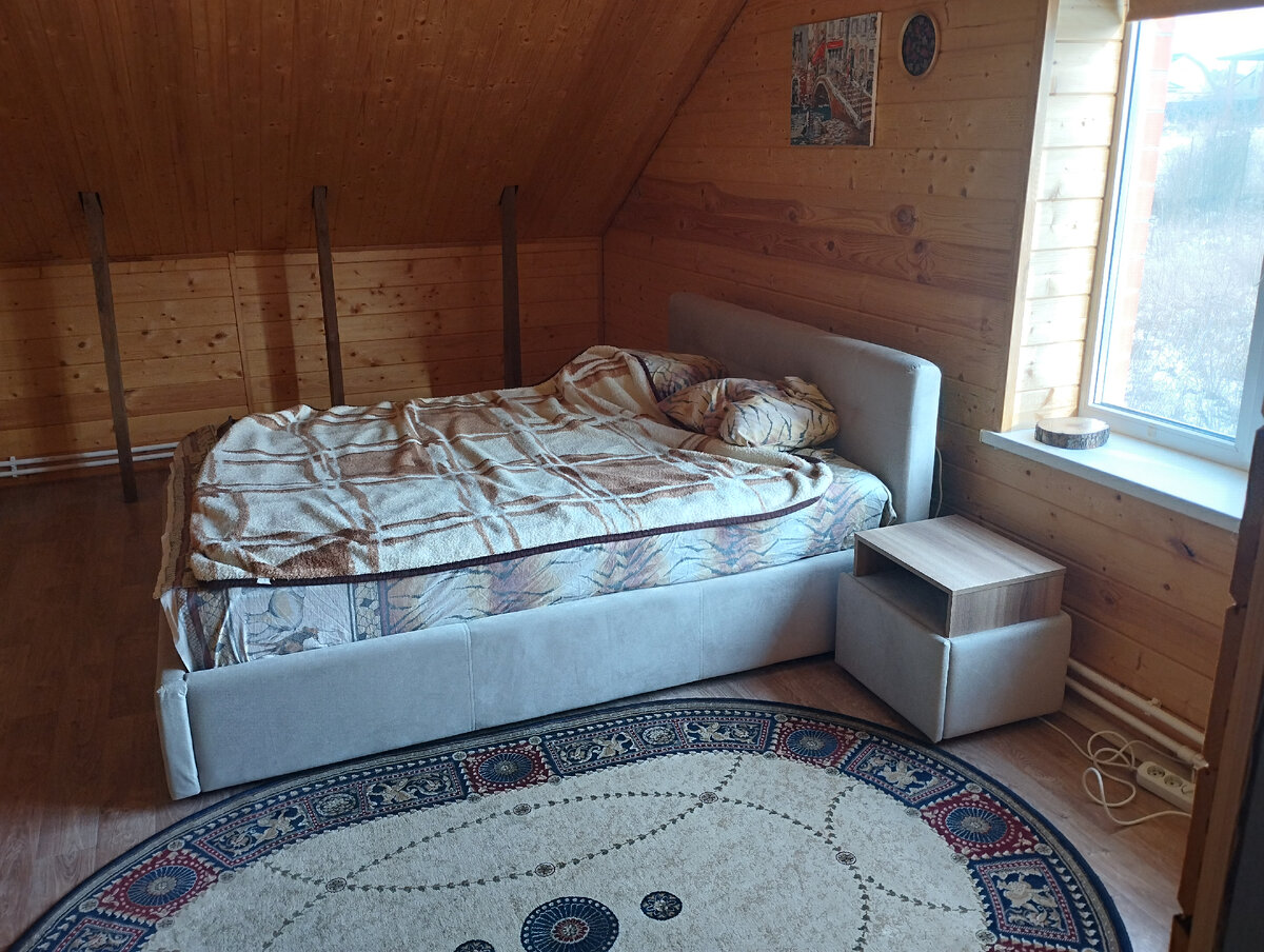 Белла Monolit Латте 