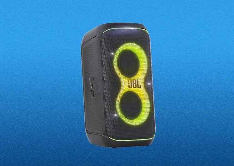 Jbl boombox hot sale 4pda