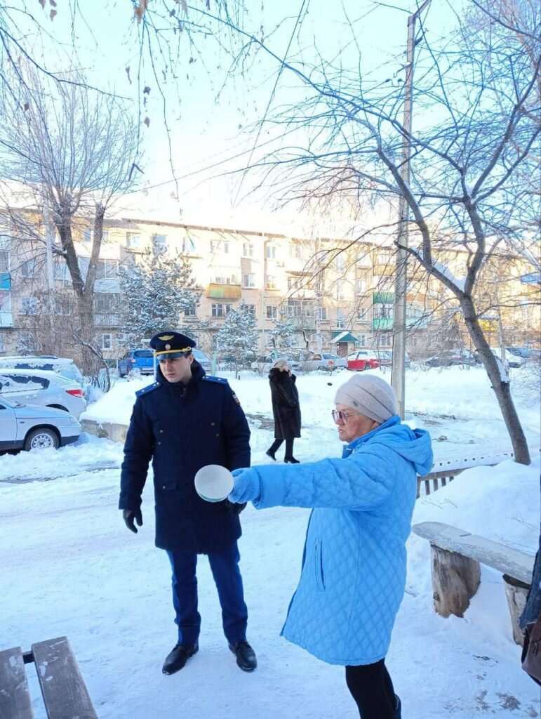 Содержание дворовой территории