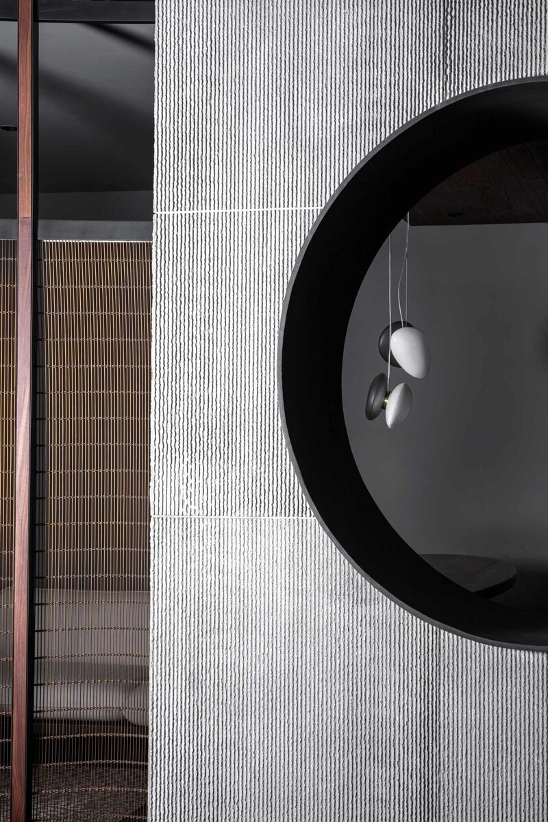 александр невский. смелый образовано. схема словообразовательного разбора. что такое антонимы в русском языке. смелый образовано.