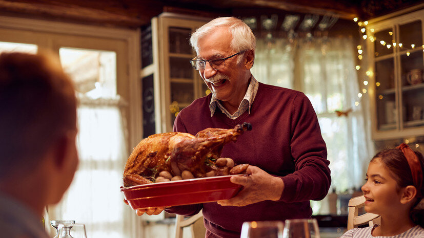   Gettyimages.ru Drazen Zigic