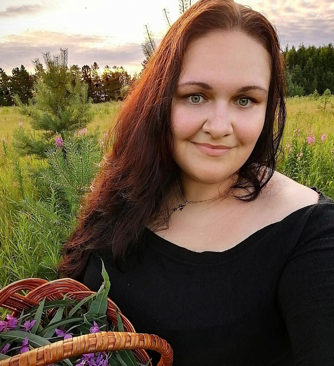 Вести заставка 2020. Ведущие россия местное время. Село ким альшеевский район в башкортостане. Местное время это. Местное время раевке.