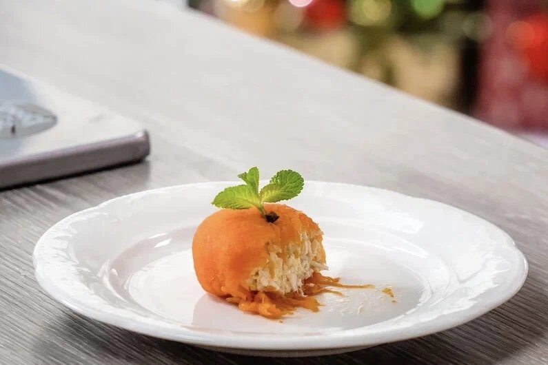 Фото: Пресс-служба СТС