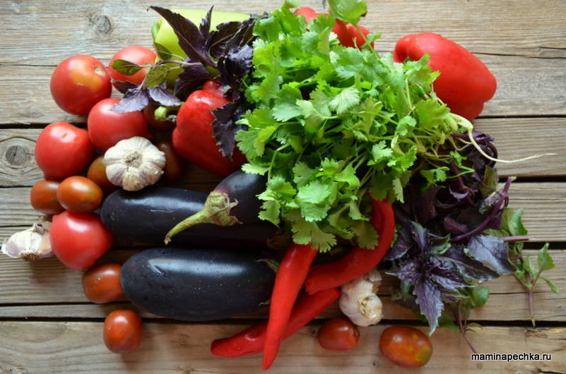 Я не хочу курить. Хочешь закурить закури какого года. Хочу курить. Табакокурение. Хочешь курить закурил.