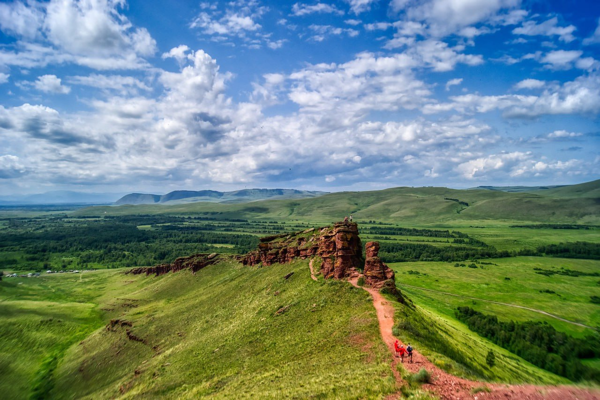 Сундуки храм солнца