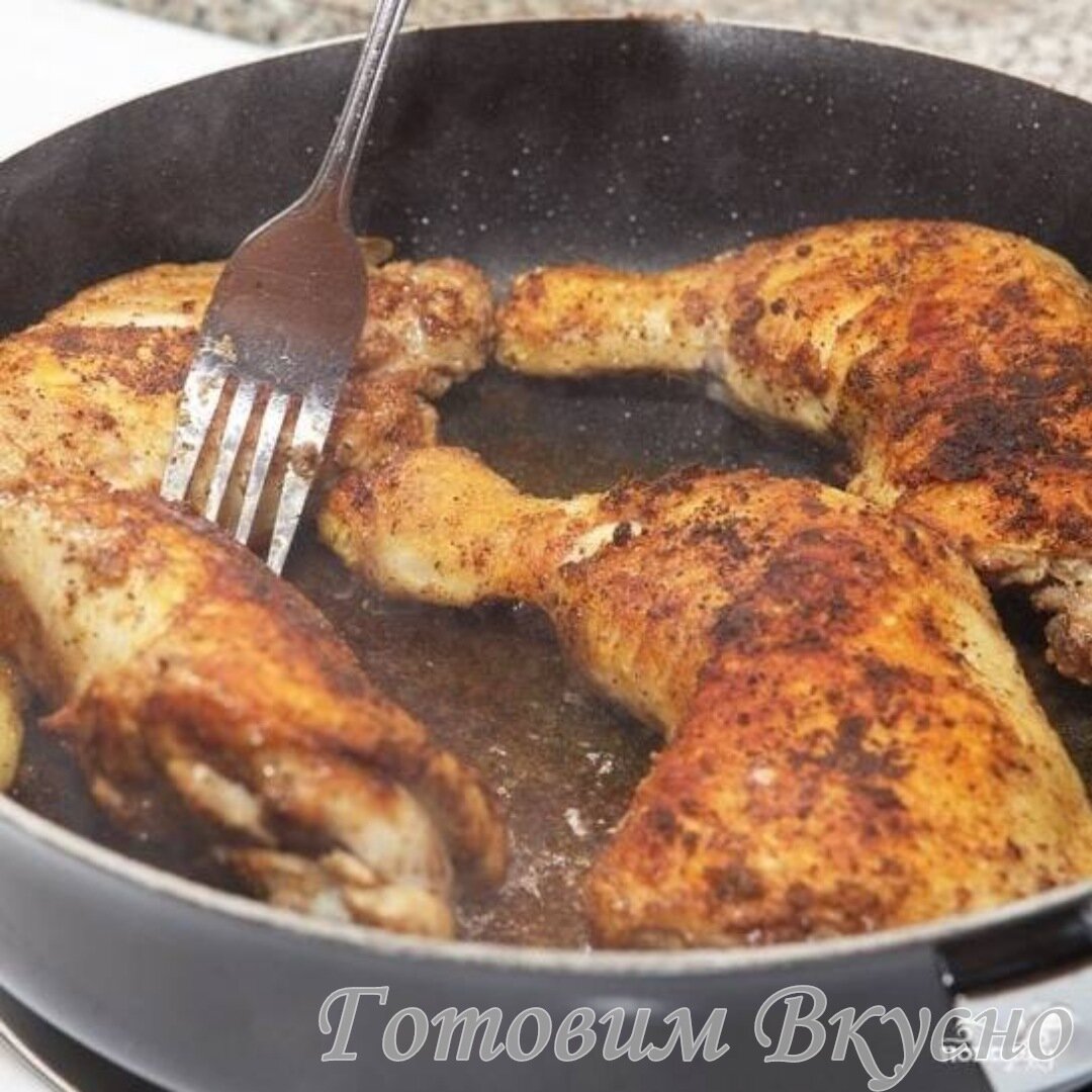 Как вкусно приготовить голени куриные в духовке. Как вкусно приготовить голени куриные в духовке