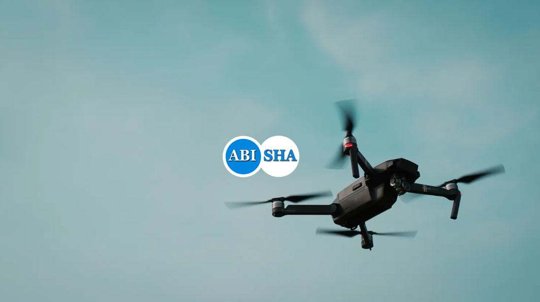 Германия усилила меры по борьбе с дронами в связи с подозрением в шпионаже России