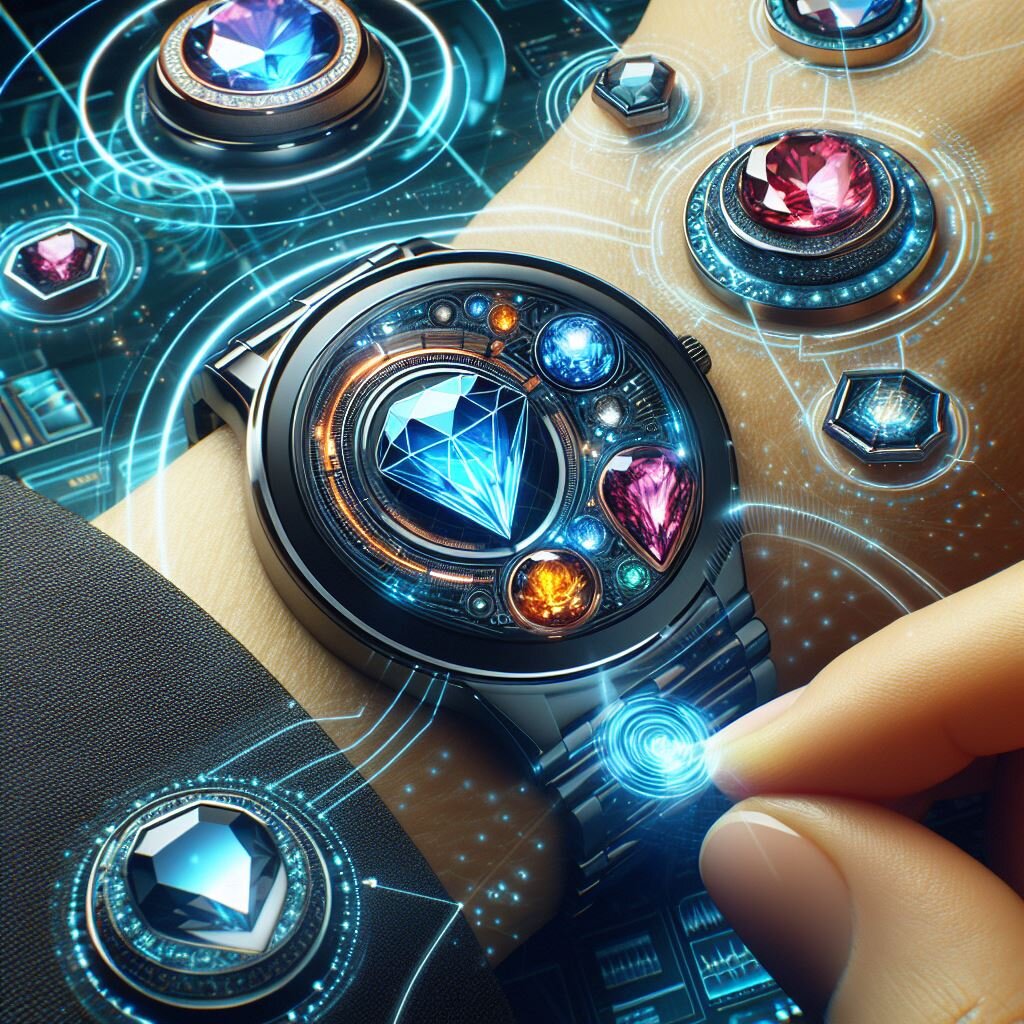 Vr музей. музей современных технологий. искусство инновационных технологий. искусство и технологии. искусство инновационных технологий.