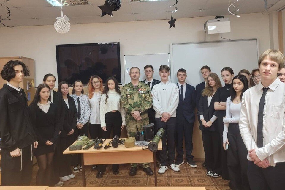 Разговор о главном ноябрь. Разговор о главном ноябрь