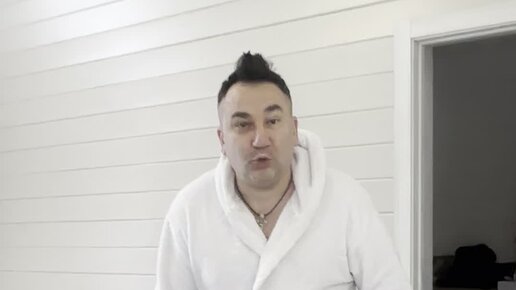 Гарик угарик новое