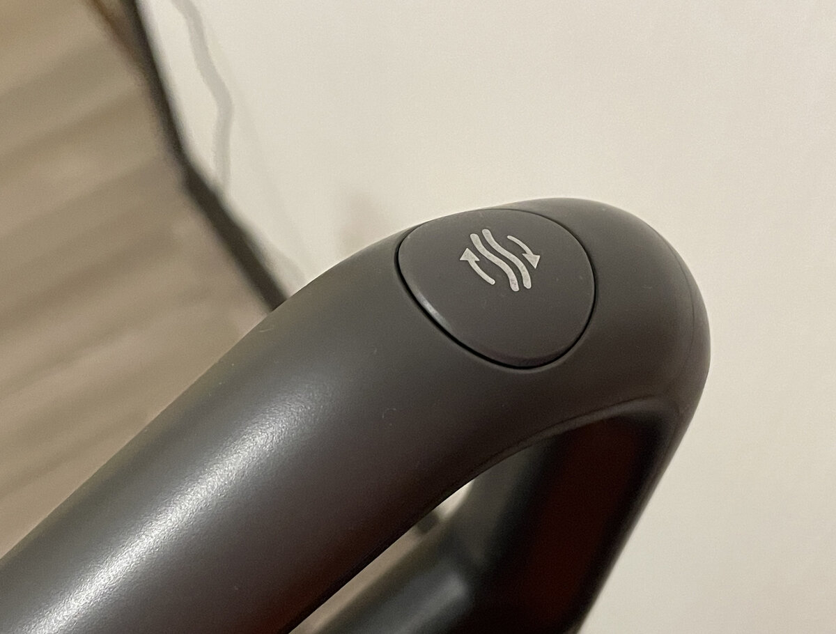 Dreame h11 core. Вертикальный моющий пылесос dreame h11 max. Dreame h11 core. Dreame h11 max. Xiaomi h11 пылесос dreame запчасти.