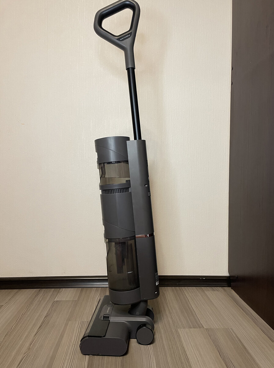 Пылесос vacuum cleaner g11