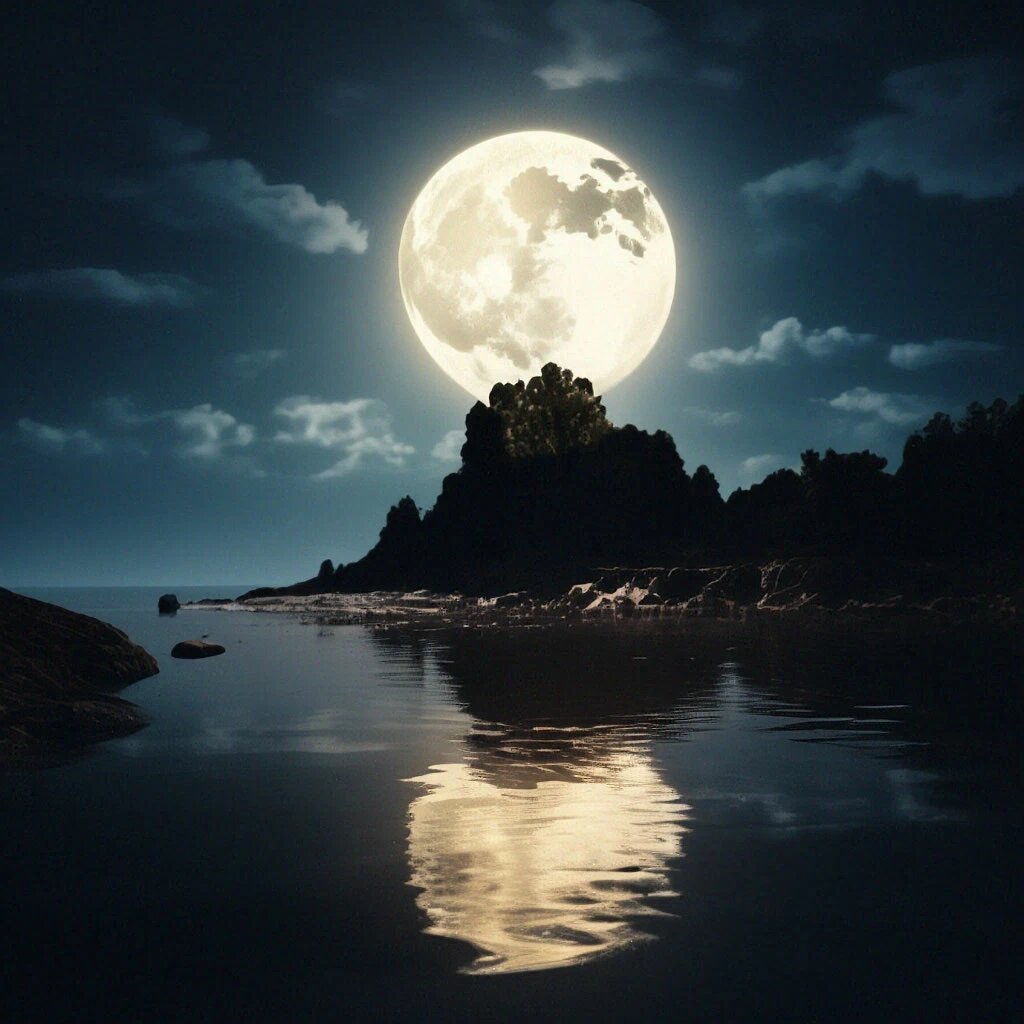 Изображение создано с помощью приложения «Шедеврум» https://shedevrum.ai/post/1a9d56f3ca2611ee8560aa8321cbabb8/