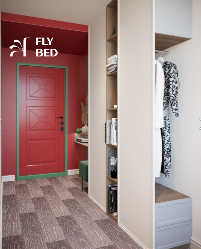 шкаф с открытыми полками. узкий шкаф за холодильник выдвижной. маленькие гардеробные. узкий угловой шкаф. удобный шкаф в прихожую.