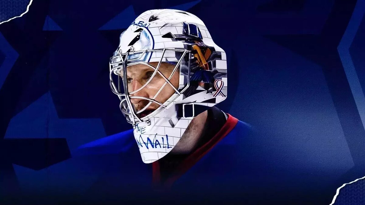     Хоккейный комментатор Владимир Гучек высказался о возвращении Николая Хабибулина на лед. Он раскритиковал решение спортсмена присоединиться к «Торпедо». На эту тему эксперт высказался в одной из программ на «Матч ТВ».