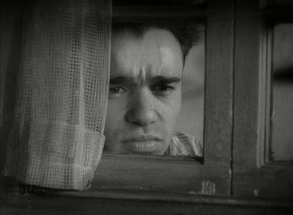 Источник: media-amazon.com