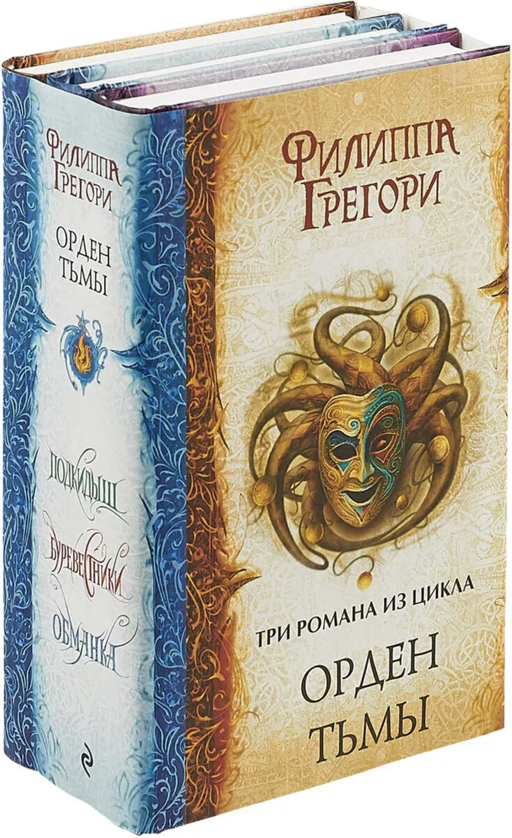 Две девятых книг. Две девятых книг