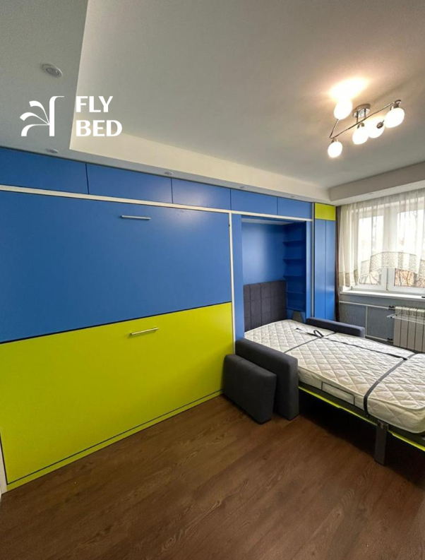 Задача комнат. Задача комнат. Как правильно посчитать метраж обоев для комнаты. Задача на поклейку обоев. Ширина обоев для стен в рулонах.