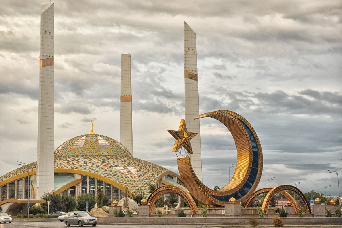 Panorama: Bogema Tour, tour operator, Krasnodar, Severnaya Street, 326 - Yandex 