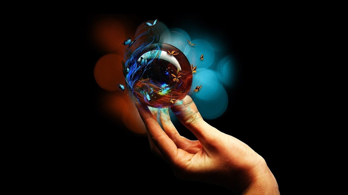 Фото взято из интернета