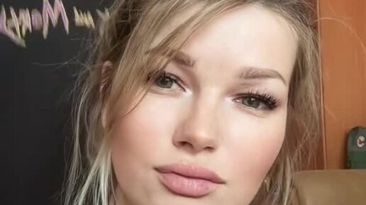 🌻Уралочка 🌻 | Когда все сняли без репетиции #уралочка | Дзен