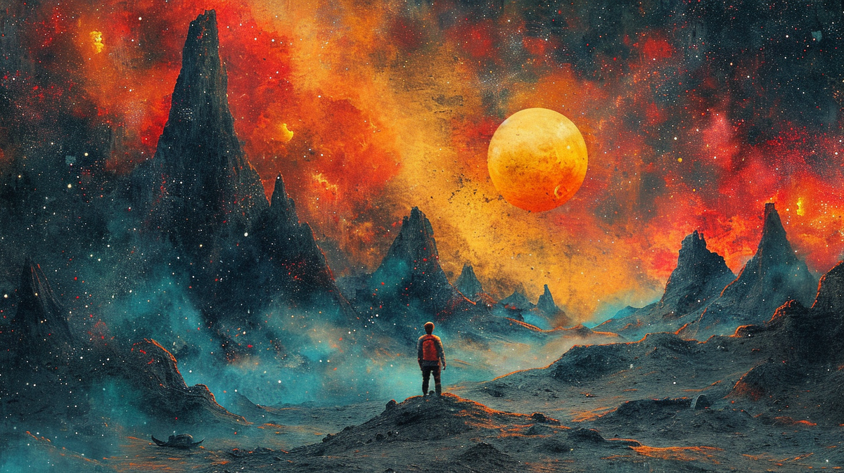 Хитрости Мотивации