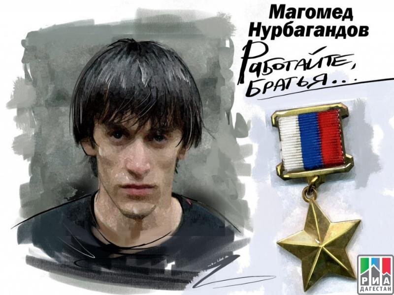 Вспомним как всё начиналось картинки. Немного вспомним. Как все начиналось картинки. Я делаю - я понимаю. Давайте вспомним как все начиналось.