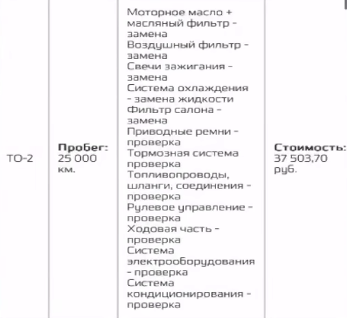 Рынок новых автомобилей в нашей стране заполонили различные марки и модели из Поднебесной. Сегодня огромное количество этих автомобилей колесит по нашей стране и не замечать их, уже просто невозможно.-11