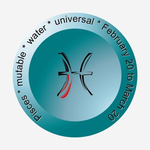 23 февраля день защитника отечества. С днем 23 февраля. День защитнирка отечество. 23 февраля день защитника отечества. Поздравления с 23 февраля.