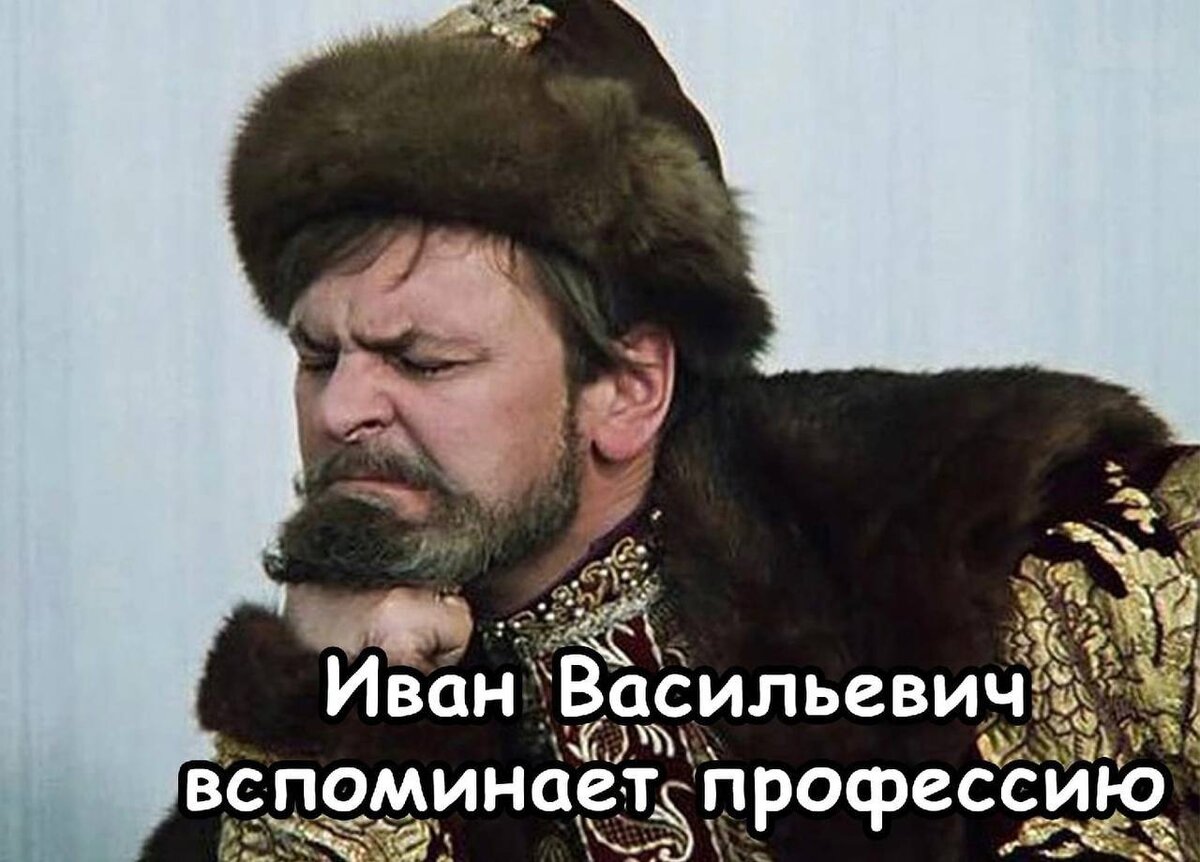 Все фото из интернета.