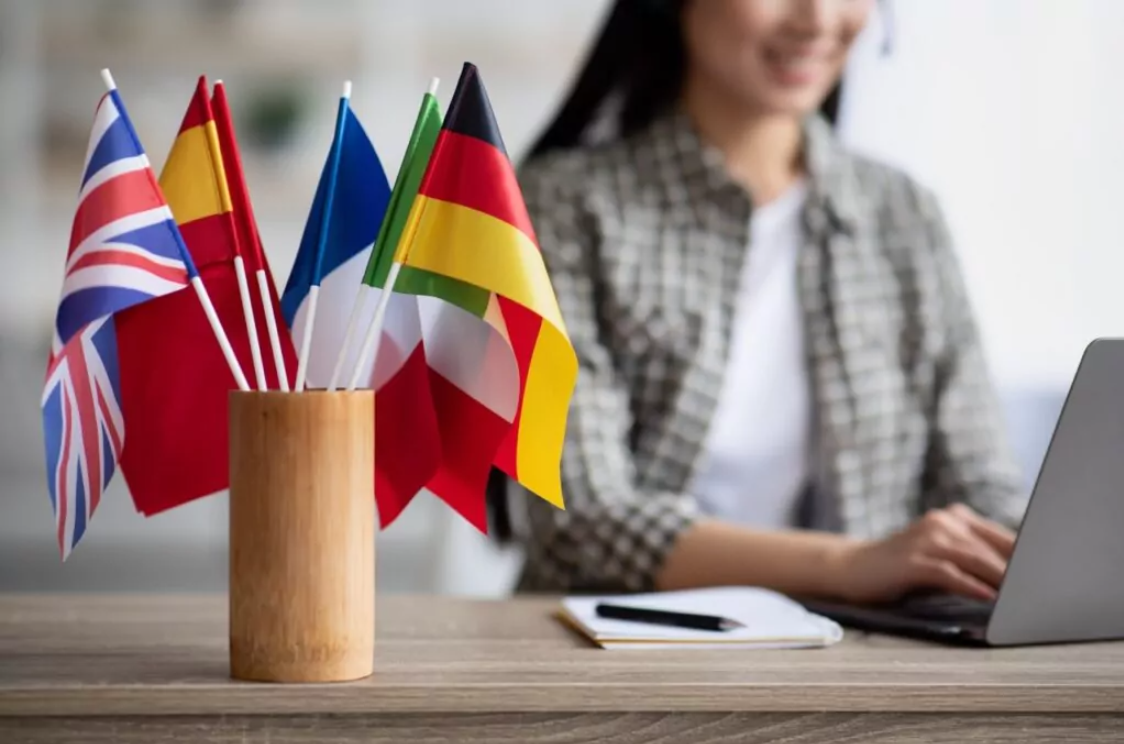 Направление подготовки иностранный язык. Компетенции иностранного языка по фгос. Прямой метод изучения иностранного языка. Компетенции иностранного языка по фгос. Укажите направление подготовки.