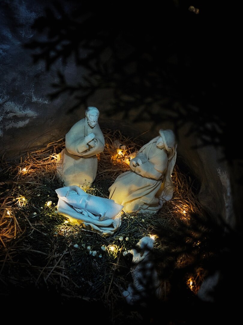 Фото: Екатерина Рачкова