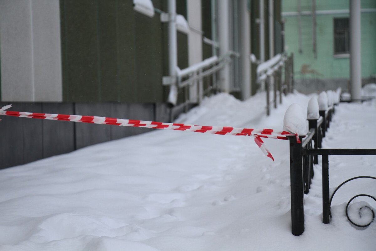 Фото из инета.