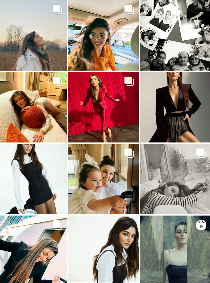 Тест на женский архетип. Женские архетипы в сказках. Тест на женский архетип. Юнг архетипы личности. Тест на женский архетип.