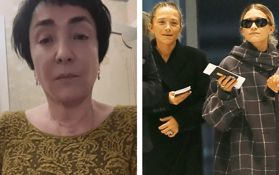    Фото: социальные сети