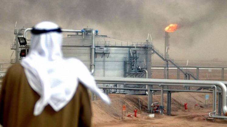    Yasser al-Zayyat/AFP/Getty Images