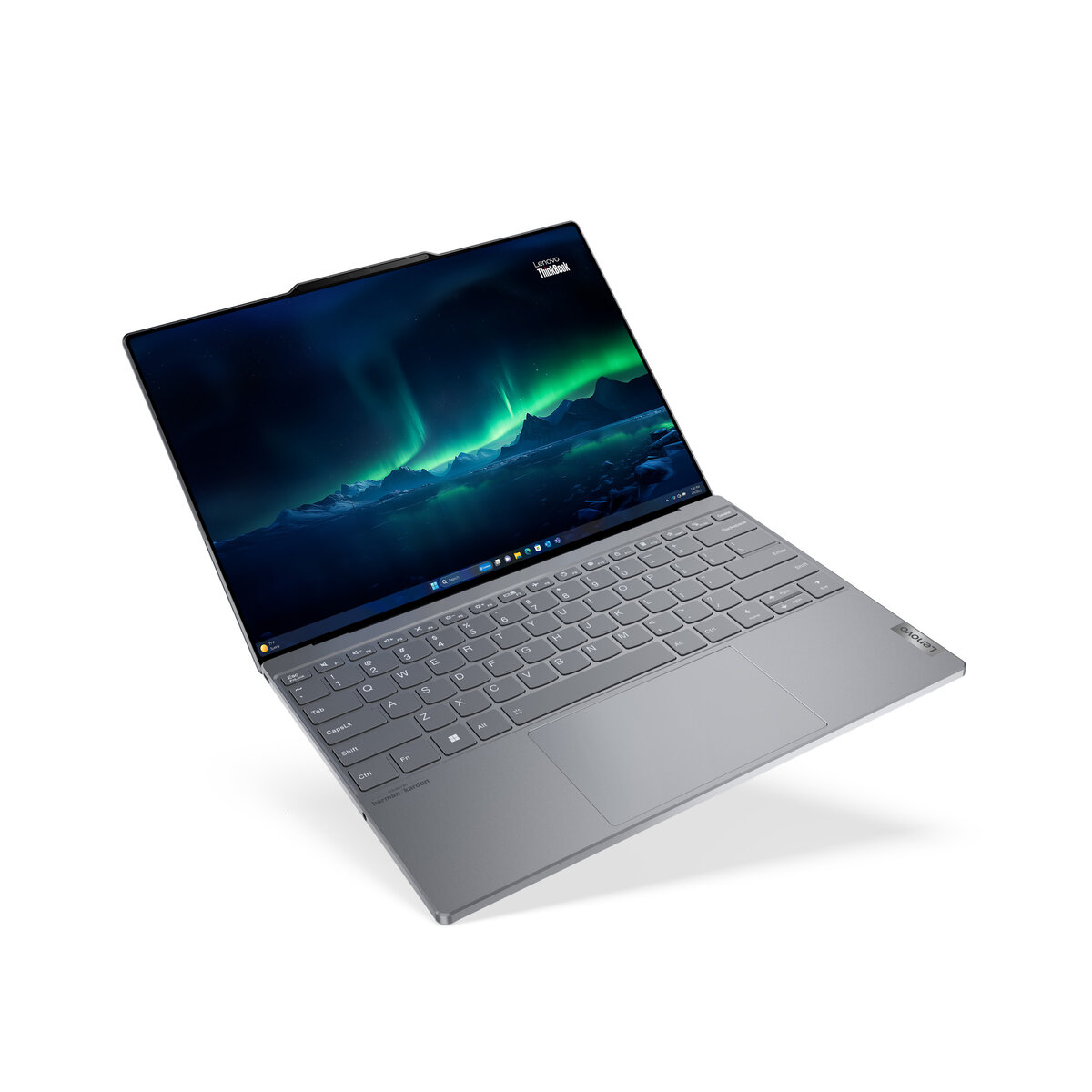 Thinkbook 14 2025 amd. Thinkbook 14 2025 amd