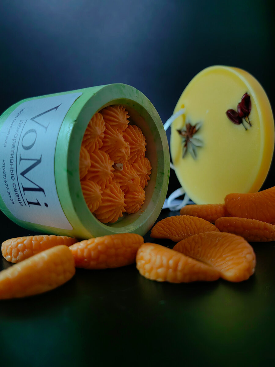 Да-да... Я тоже учусь и расту вместе с брендом VoMi. Фотографии еще не идеальные, но я и не фотограф