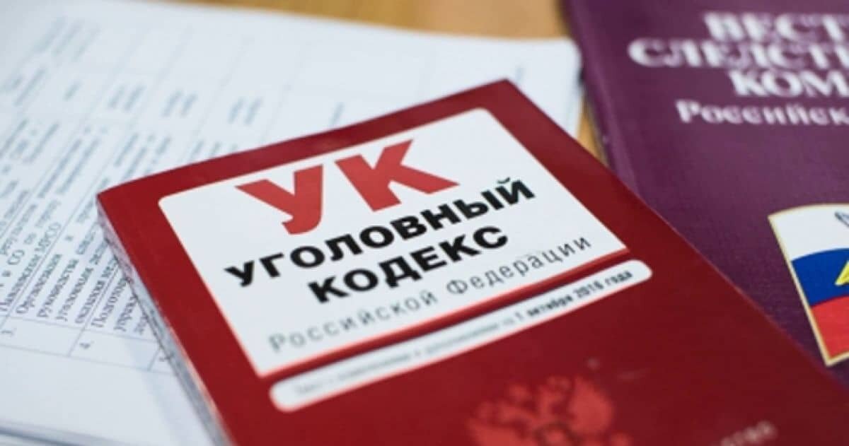 Фото: https://aif.ru/ (https://aif-s3.aif.ru/images/027/848/a7368e9e8a64a52114543e13c99d0ede.jpg)