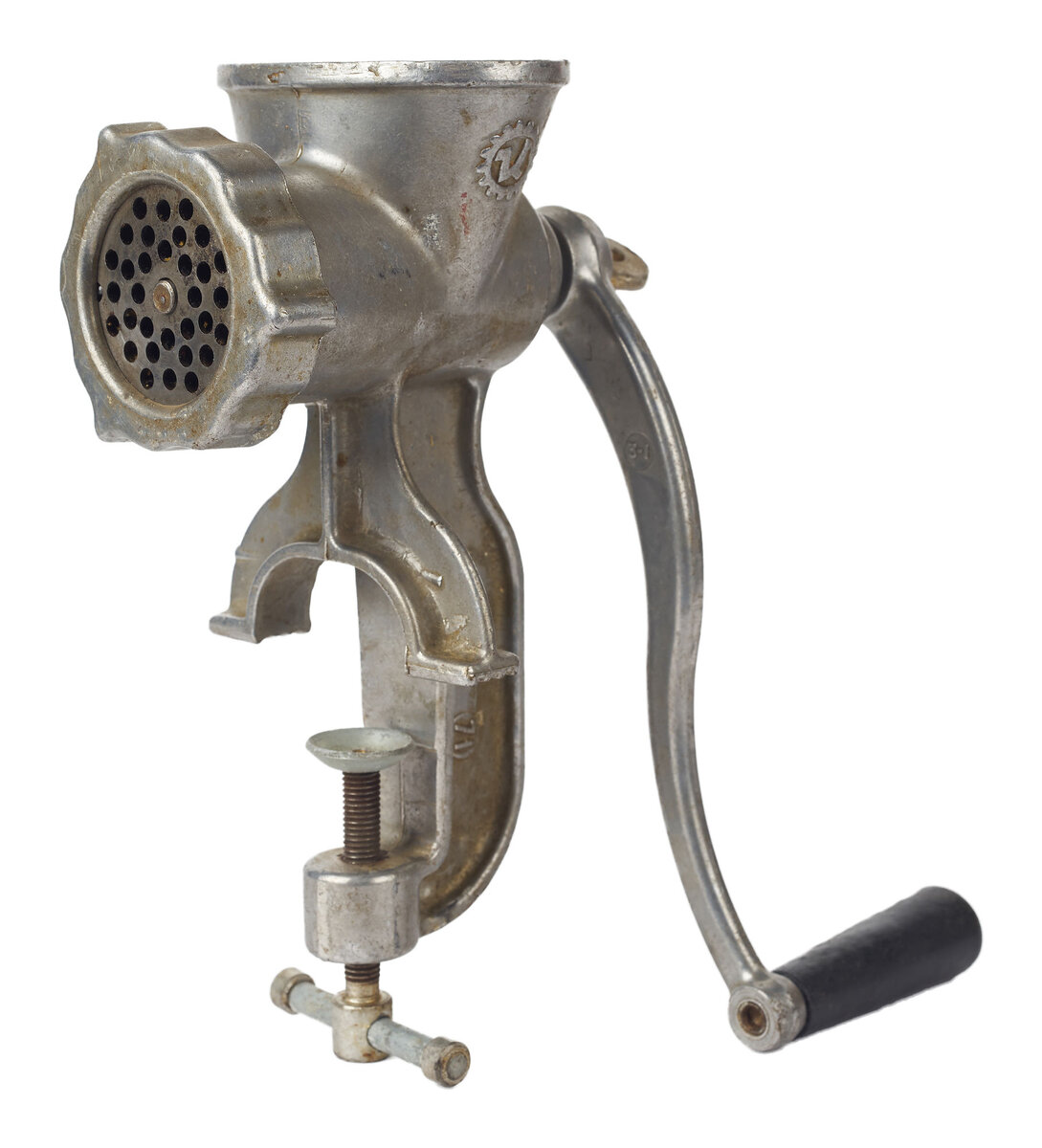 Pifakit. Пифа кит. Чудо-сказки! приключения пифа. Динамика стоимости пая пифов. Пифа кит.