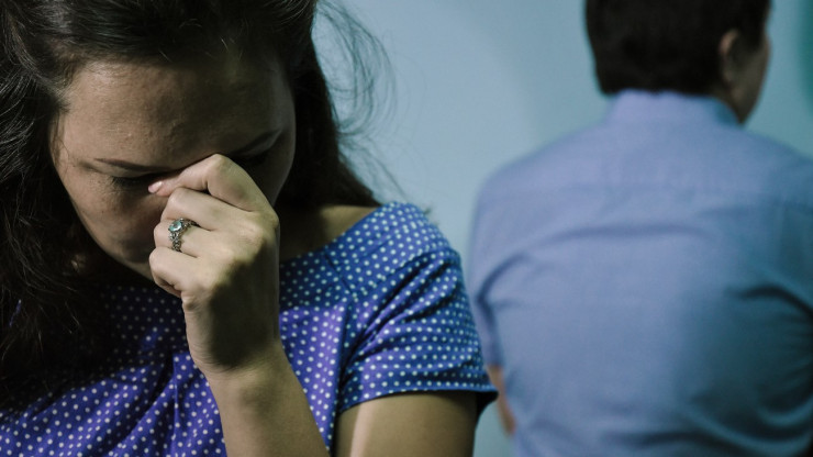 Иллюстративное