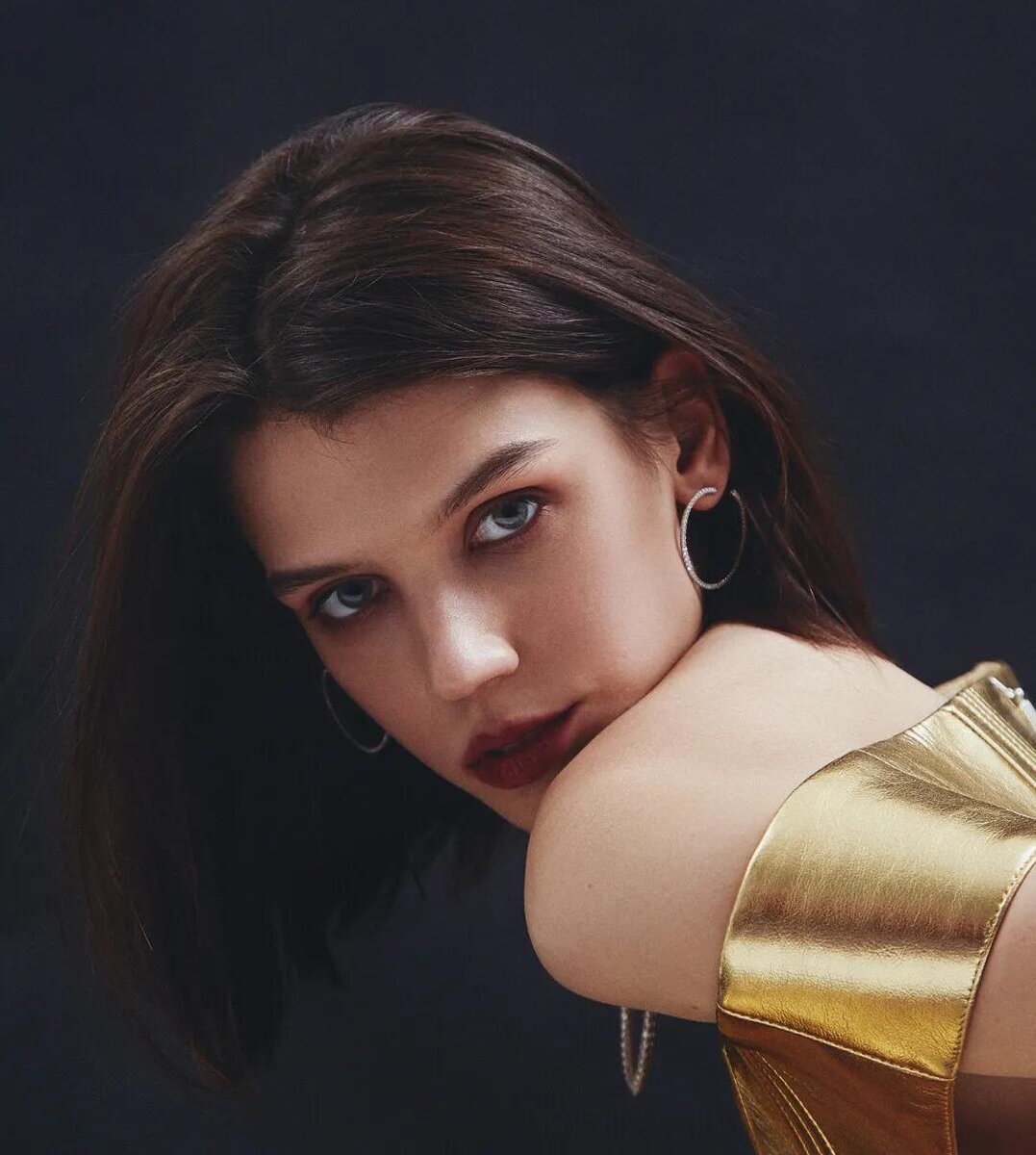 фото: ВсеКастинги.ру