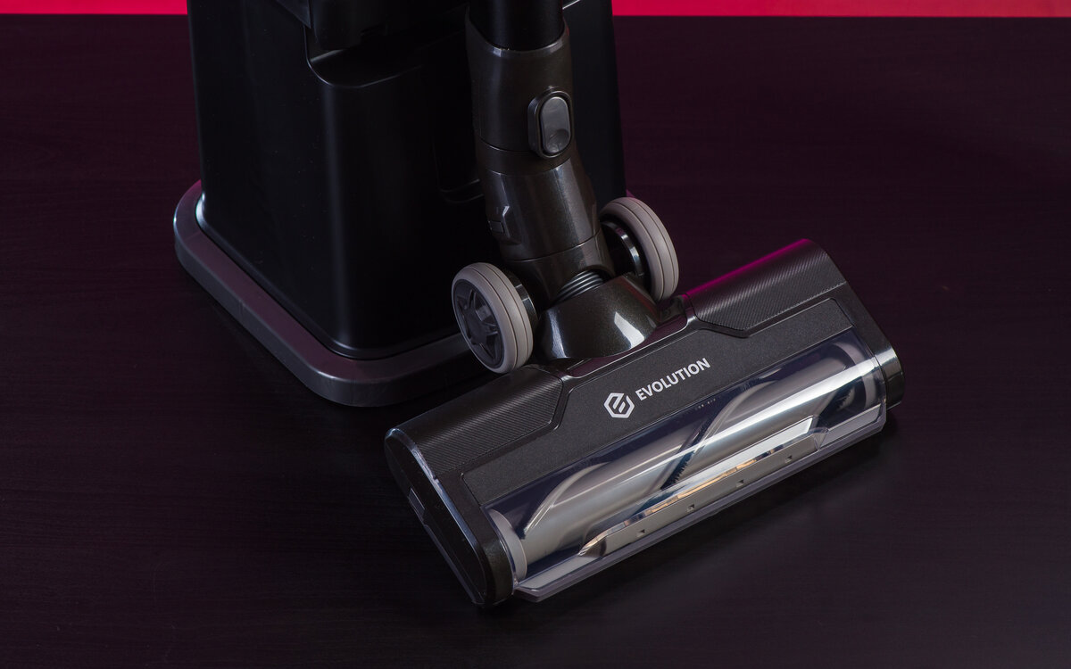 Вертикальные пылесосы со съемным аккумулятором. Вертикальные пылесосы со съемным аккумулятором. Вертикальный пылесос philips fc6823/01 speedpro max. Samsung пылесос беспроводной ручной. Cordless stick vacuum cleaner алиэкспресс.