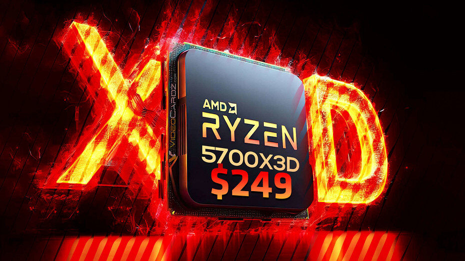 Amd ryzen 5 5625u 2.3 ггц Amd ryzen 5 5625u 2.3 ггц