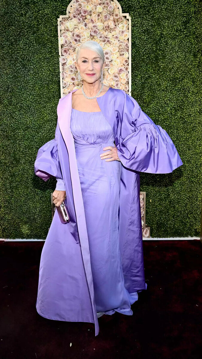 Паутина фиолетовая. Ретровейв метеор. Фиолетовые цветы. Ретровейв неон. Фиолетовый неон эстетика.