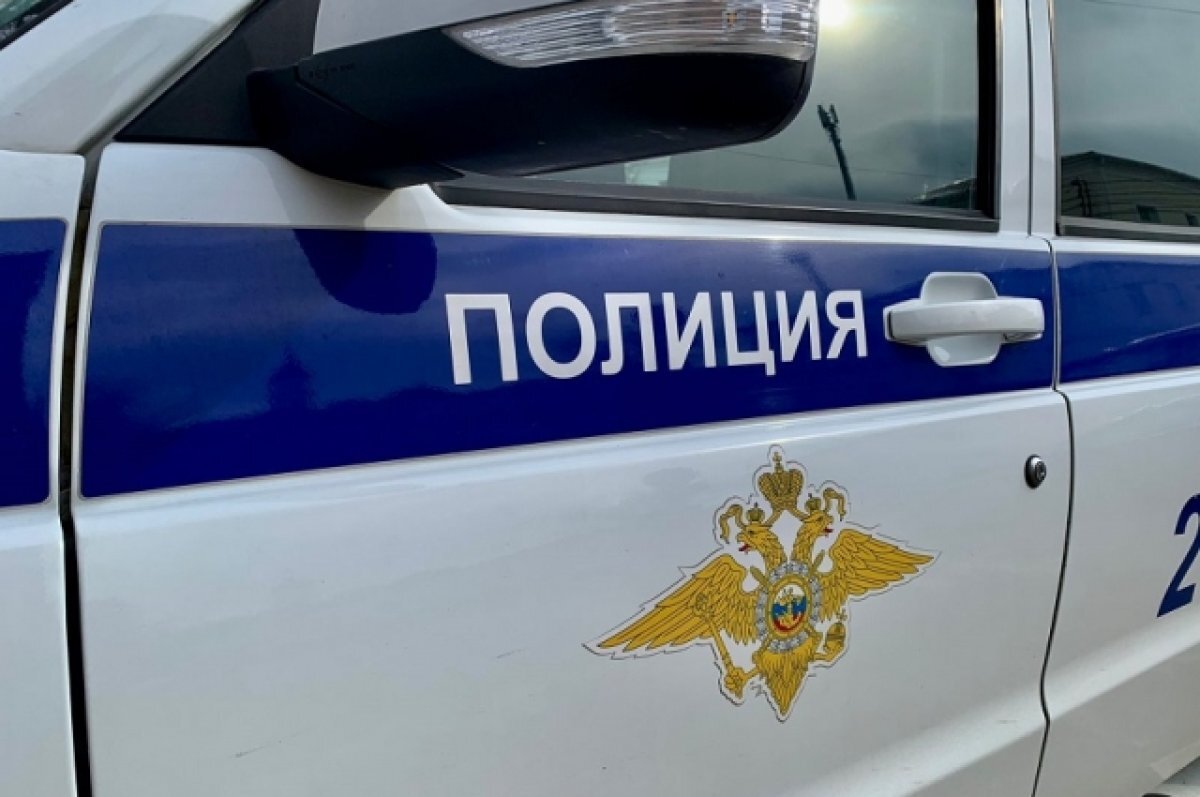    За новогодние каникулы в Калужской области совершено 95 преступлений